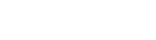 abogadosasrh
